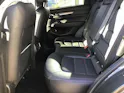 MAZDA CX-5 2.5 Homura AWD 7
