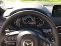 MAZDA CX-5 2.5 Homura AWD 7
