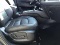MAZDA CX-5 2.5 Homura AWD 7