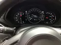 Mazda CX-5 2.5 Homura AWD 7