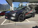 MAZDA CX-5 2.5 Homura AWD 7