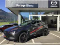 MAZDA CX-5 2.5 Homura AWD 7