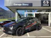 MAZDA CX-5 2.5 Homura AWD 7