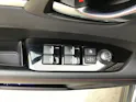 Mazda CX-5 2.5 Homura AWD 7