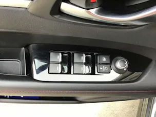 Mazda CX-5 2.5 Homura AWD 7