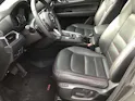 Mazda CX-5 2.5 Homura AWD 7