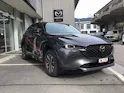 Mazda CX-5 2.5 Homura AWD 7