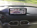 MAZDA CX-5 2.5 Homura AWD 7