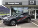 Mazda CX-5 2.5 Homura AWD 7