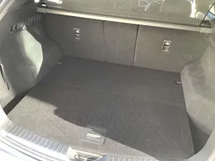 MAZDA CX-5 2.5 Homura AWD 7