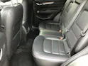 Mazda CX-5 2.5 Homura AWD 7