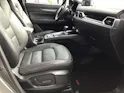 Mazda CX-5 2.5 Homura AWD 7