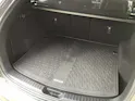 Mazda CX-5 2.5 Homura AWD 7