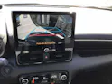 Mazda 2 1.5 Hybrid Homura Plus