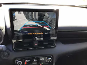 Mazda 2 1.5 Hybrid Homura Plus