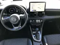 Mazda 2 1.5 Hybrid Homura Plus