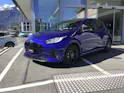 Mazda 2 1.5 Hybrid Homura Plus
