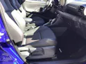 Mazda 2 1.5 Hybrid Homura Plus