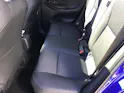 Mazda 2 1.5 Hybrid Homura Plus