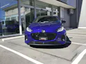 Mazda 2 1.5 Hybrid Homura Plus