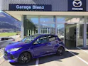 Mazda 2 1.5 Hybrid Homura Plus