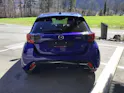 Mazda 2 1.5 Hybrid Homura Plus