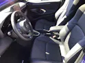 Mazda 2 1.5 Hybrid Homura Plus