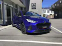 Mazda 2 1.5 Hybrid Homura Plus