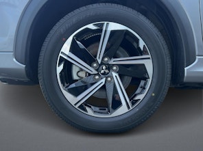 Vehicle image MITSUBISHI Eclipse Cross 2.4 PHEV Intense 4x4