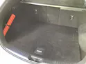 Mazda CX-5 2.5 Takumi AWD