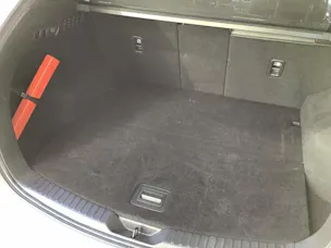 Mazda CX-5 2.5 Takumi AWD