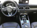 Mazda CX-5 2.5 Takumi AWD