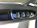 Mazda CX-5 2.5 Takumi AWD