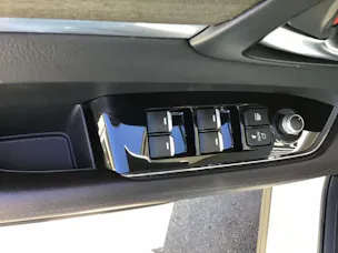 Mazda CX-5 2.5 Takumi AWD