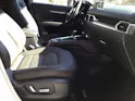 Mazda CX-5 2.5 Takumi AWD