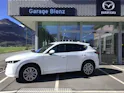 Mazda CX-5 2.5 Takumi AWD
