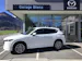 Mazda CX-5 2.5 Takumi AWD
