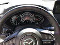 Mazda CX-5 2.5 Takumi AWD