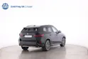 BMW X1 30e xDrive