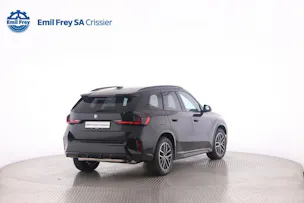 BMW X1 30e xDrive