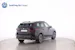 BMW X1 30e xDrive