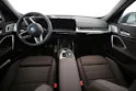 BMW X1 30e xDrive