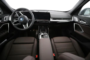 image du véhicule BMW X1 30e xDrive