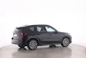 BMW X1 30e xDrive