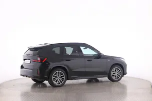 BMW X1 30e xDrive
