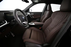 image du véhicule BMW X1 30e xDrive
