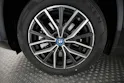 BMW X1 30e xDrive