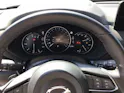 Mazda CX-5 2.2 D 184 Homura AWD