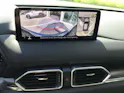 Mazda CX-5 2.2 D 184 Homura AWD