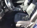 Mazda CX-5 2.2 D 184 Homura AWD